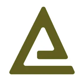 fundacionkavalaris